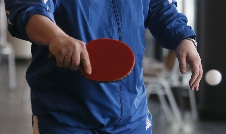 Ілюстрація УНІАН Ілюстрація УНІАН