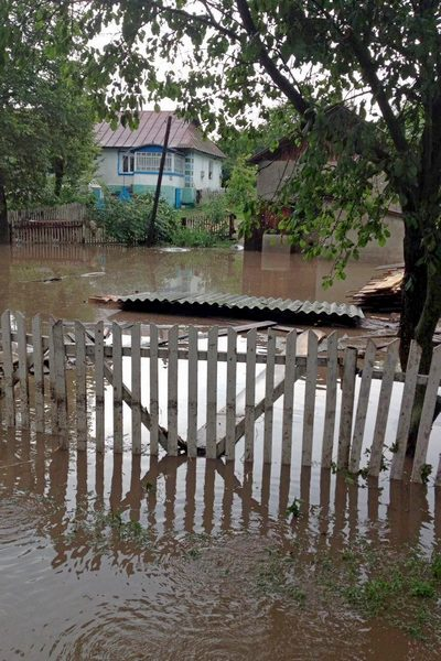 Фото: управління ДСНС в Тернопільській області Фото: управління ДСНС в Тернопільській області