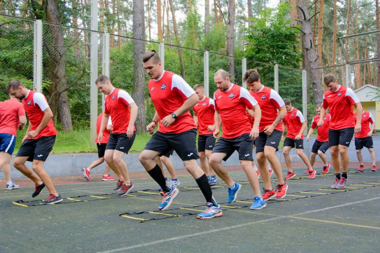 В составе ХК В составе ХК