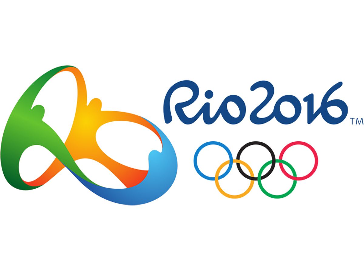 Представлена офіційна пісня Олімпійських ігор в Ріо (відео) Представлена офіційна пісня Олімпійських ігор в Ріо (відео)
