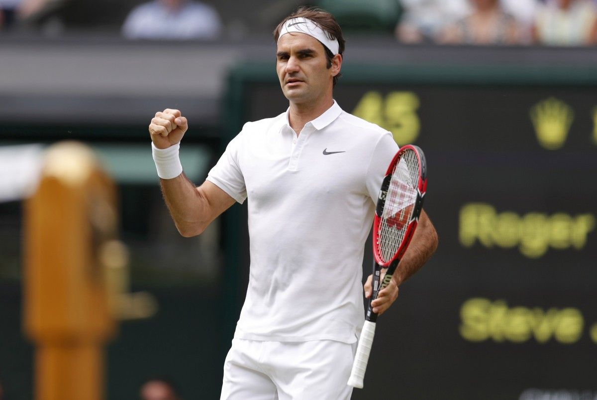 Reuters Reuters