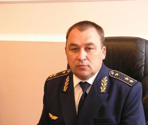 facebook.com/anton.gerashchenko.7 facebook.com/anton.gerashchenko.7