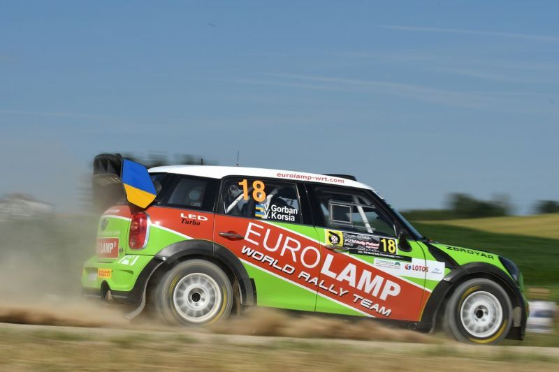 eurolamp-wrt.com eurolamp-wrt.com