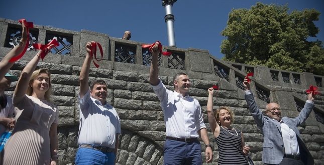 kievcity.gov.ua kievcity.gov.ua