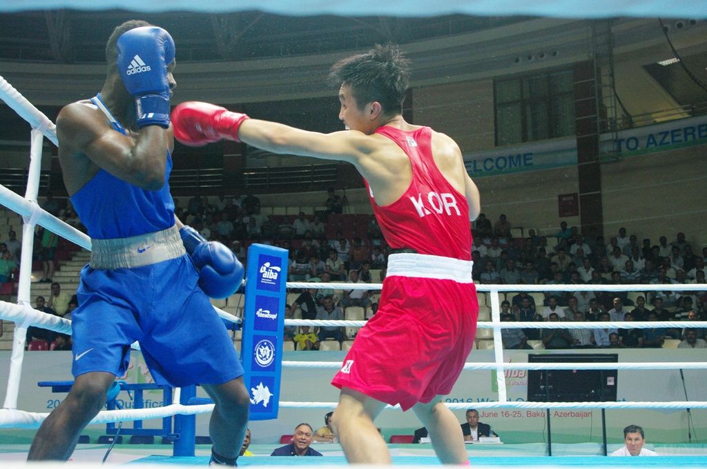 boxingasia.org boxingasia.org