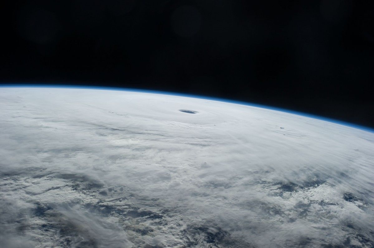 NASA NASA
