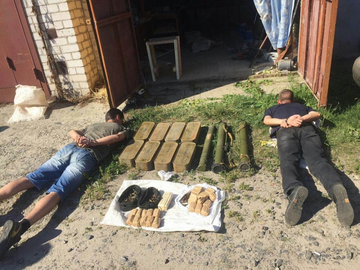 vppnr.gp.gov.ua vppnr.gp.gov.ua