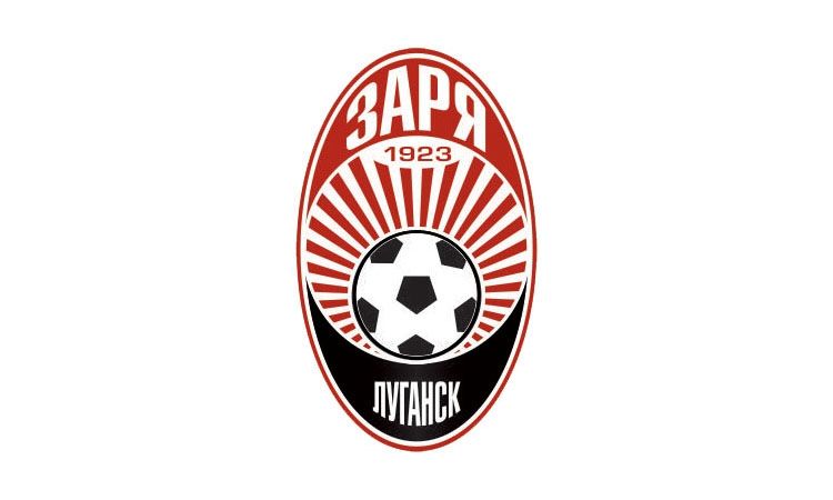 zarya-lugansk.com zarya-lugansk.com
