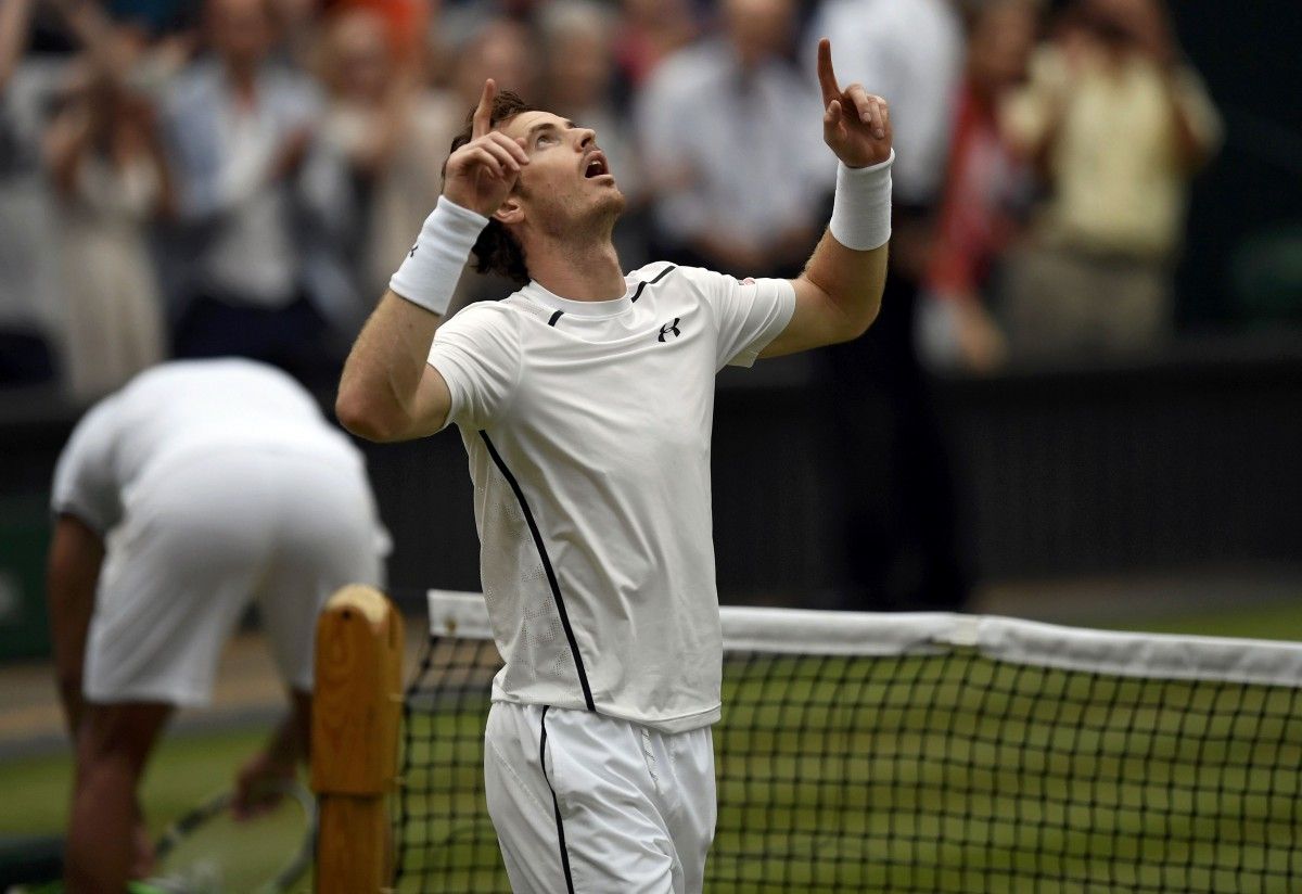 Reuters Reuters