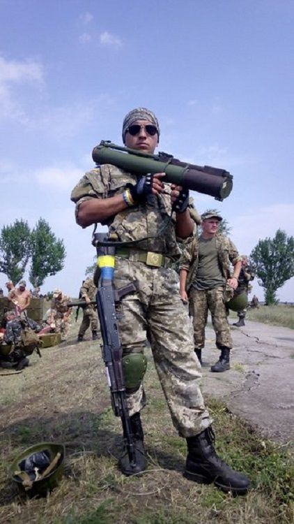 / savran-rda.odessa.gov.ua / savran-rda.odessa.gov.ua