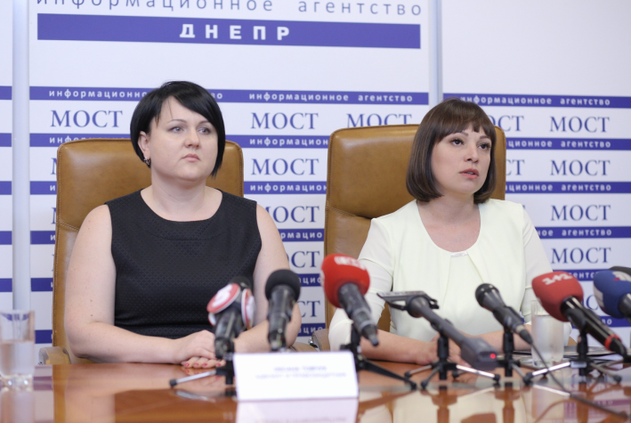 УНИАН УНИАН