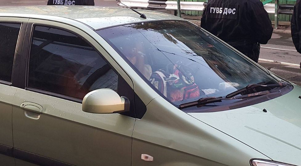 ТСН ТСН