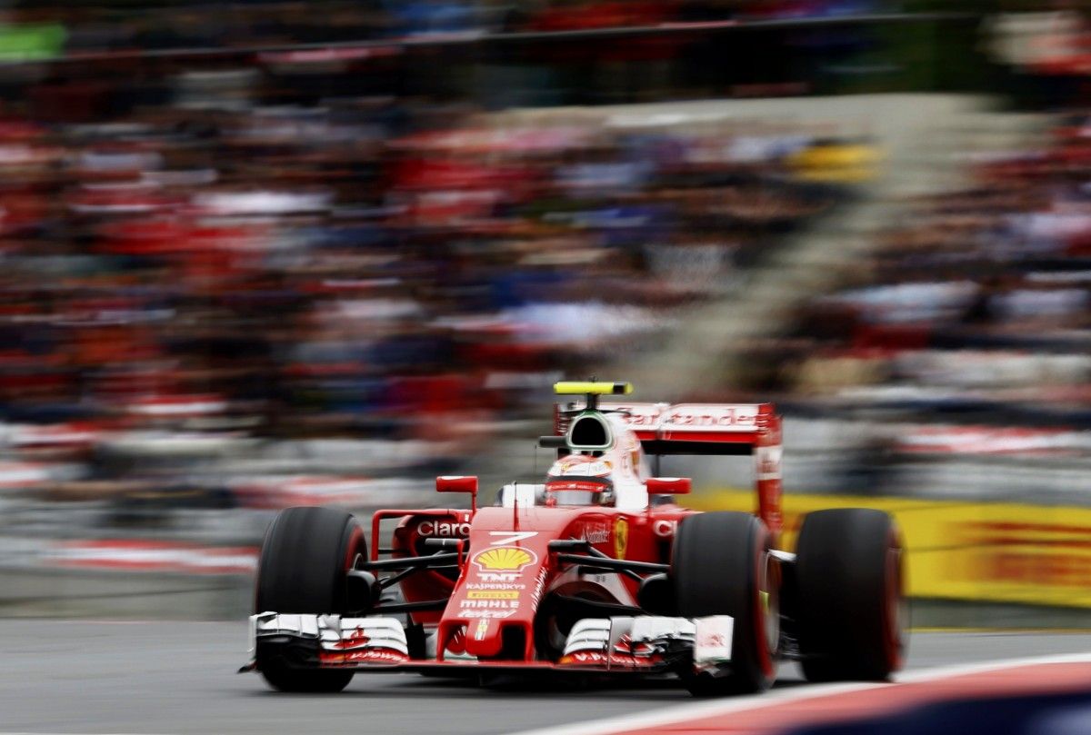 Reuters Reuters