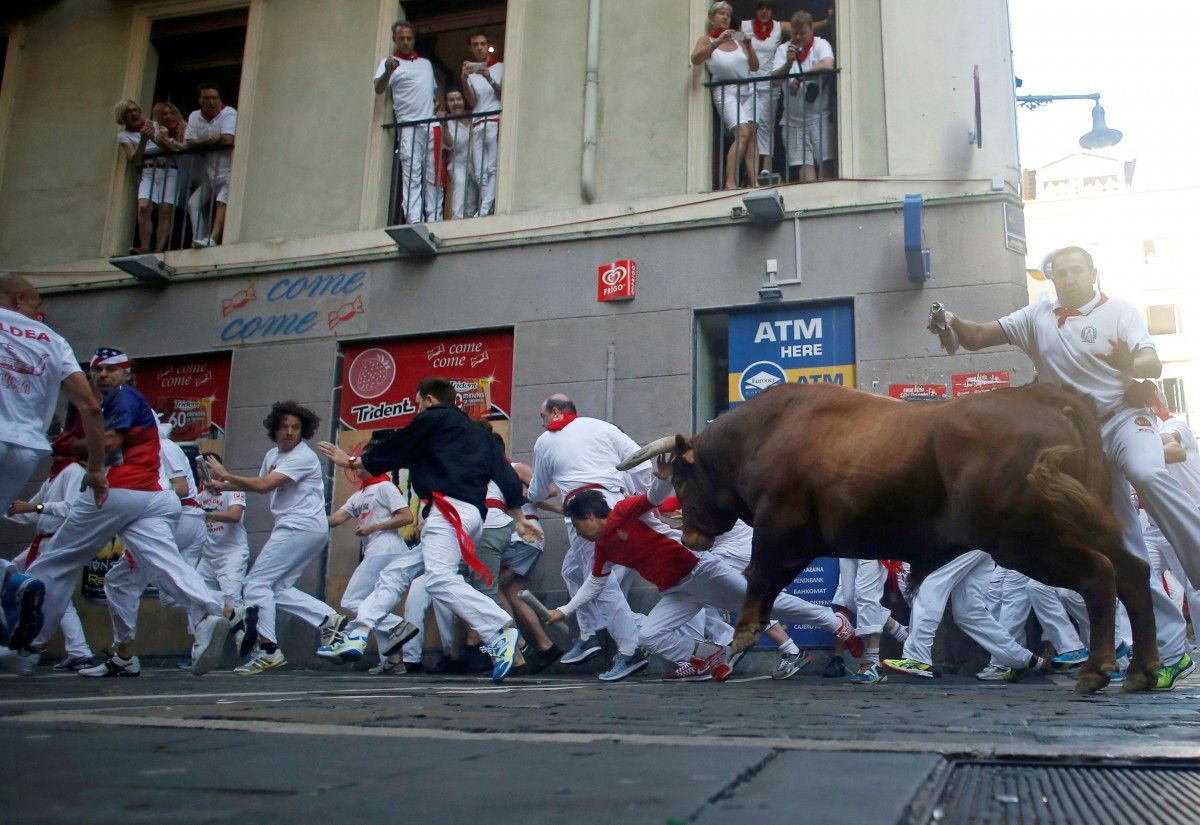 REUTERS REUTERS