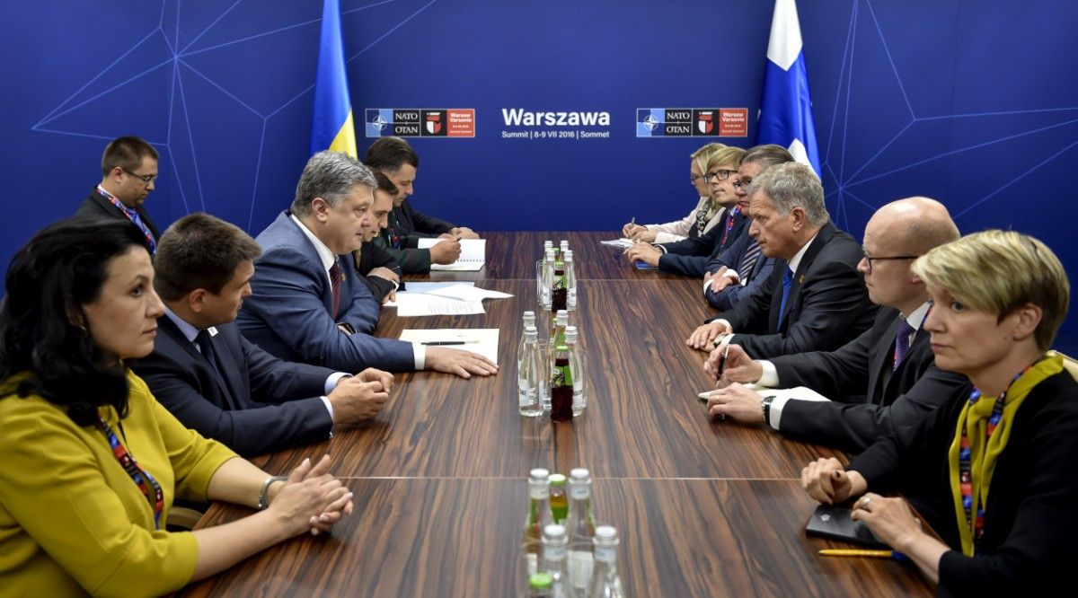 / president.gov.ua / president.gov.ua