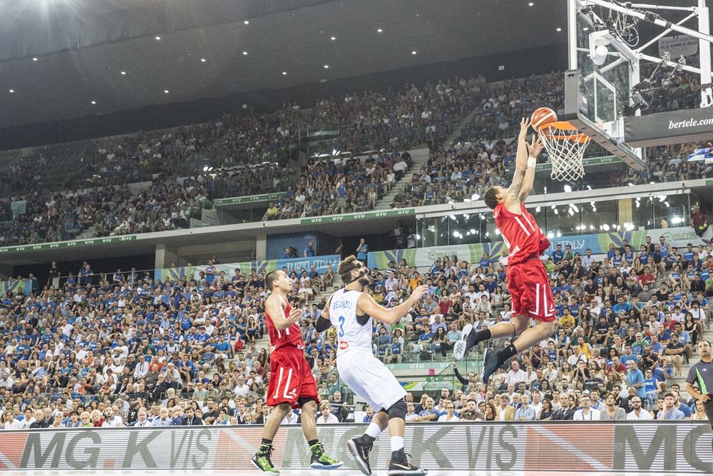 fiba.com fiba.com