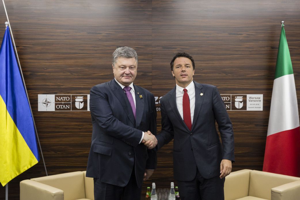 / president.gov.ua / president.gov.ua