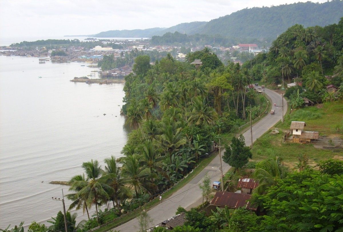 / zamboanga.com / zamboanga.com