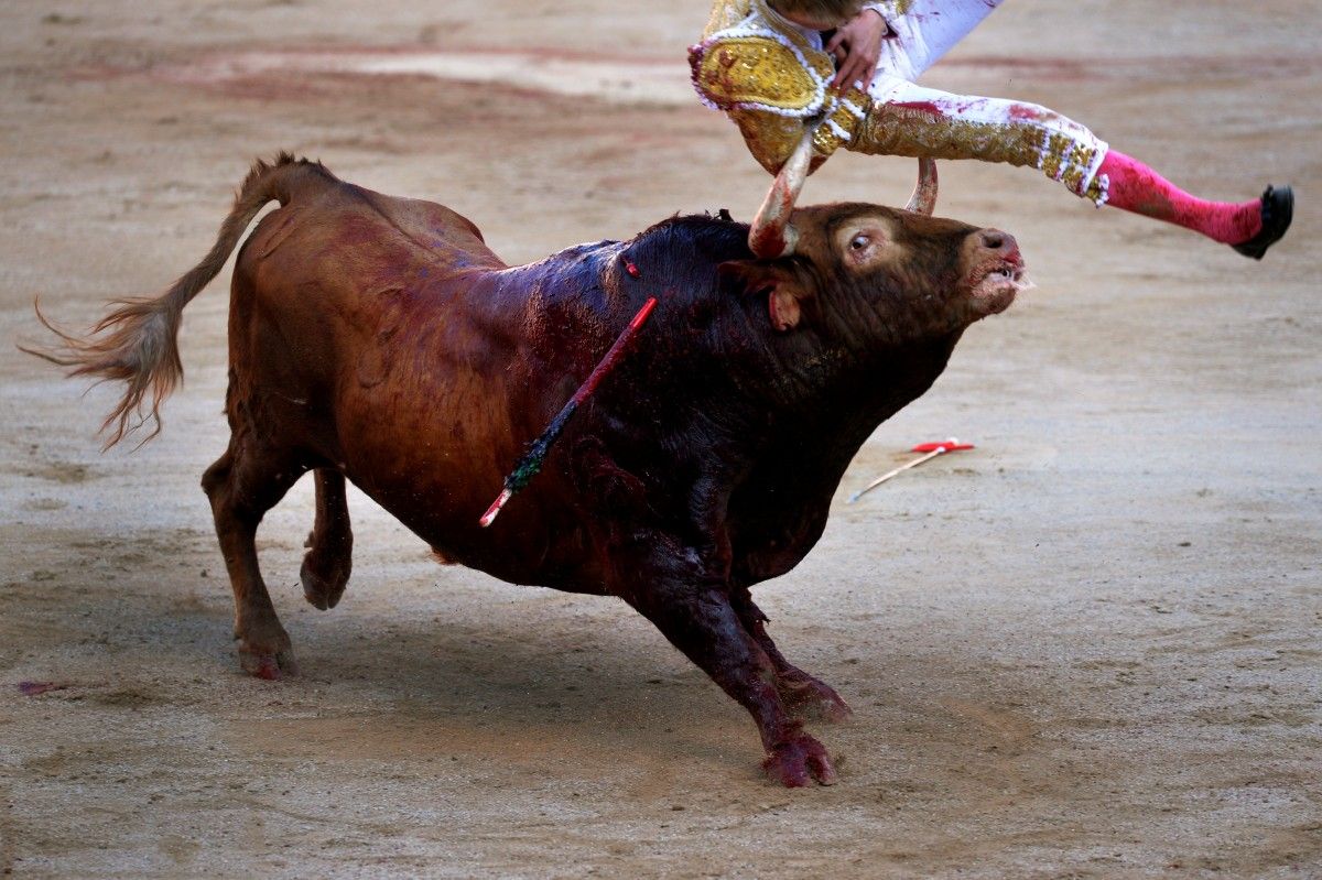 REUTERS REUTERS