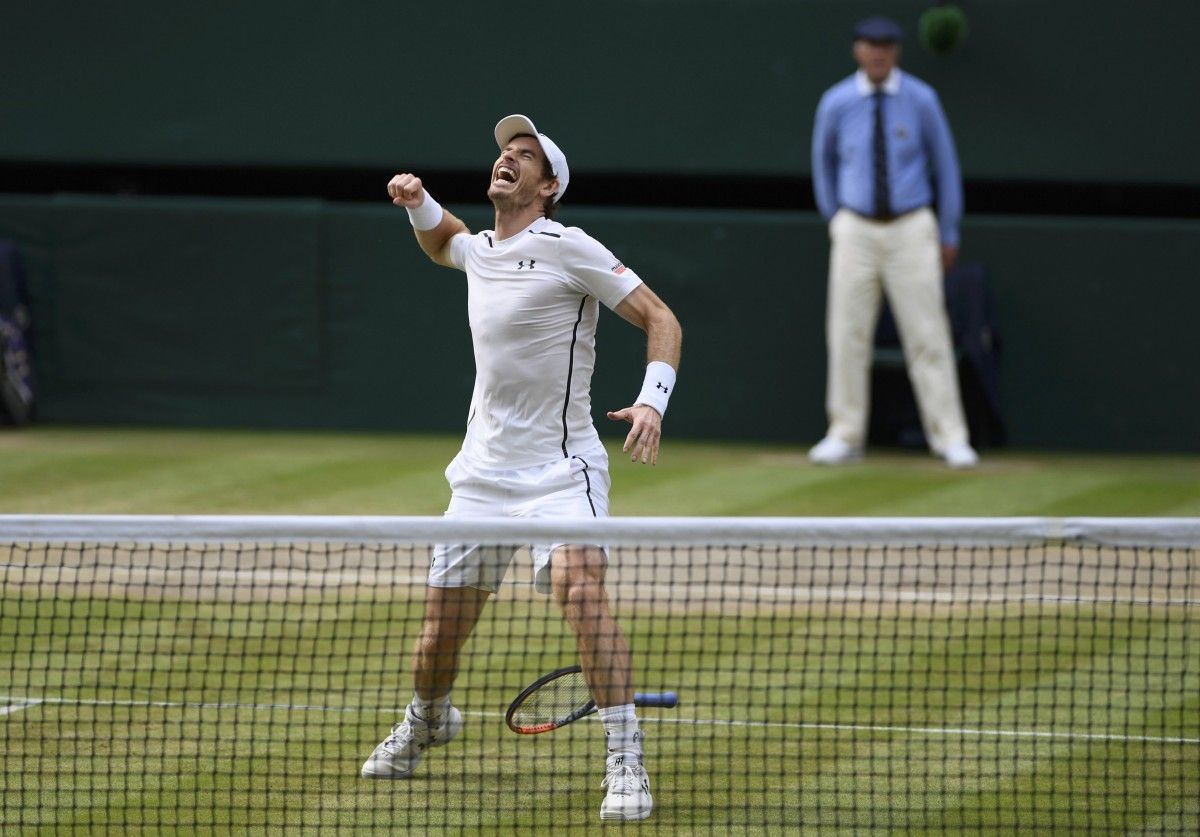Reuters Reuters