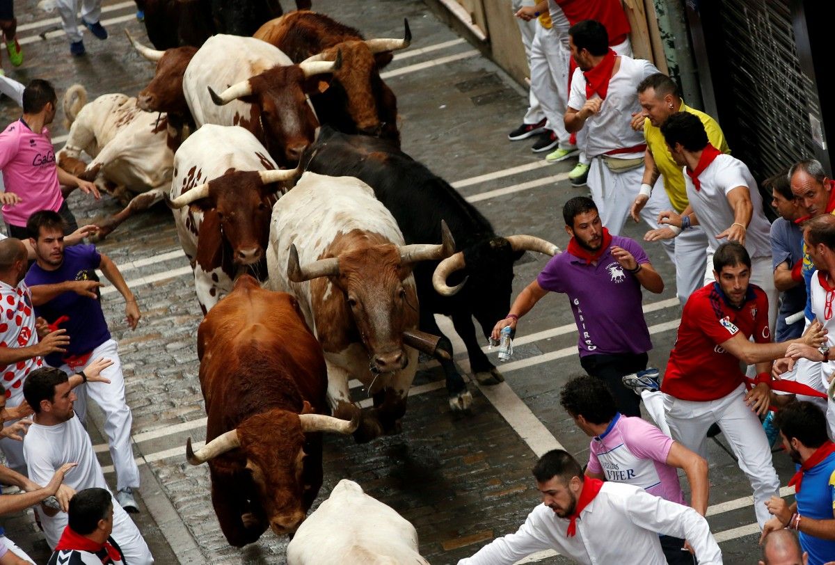 REUTERS REUTERS