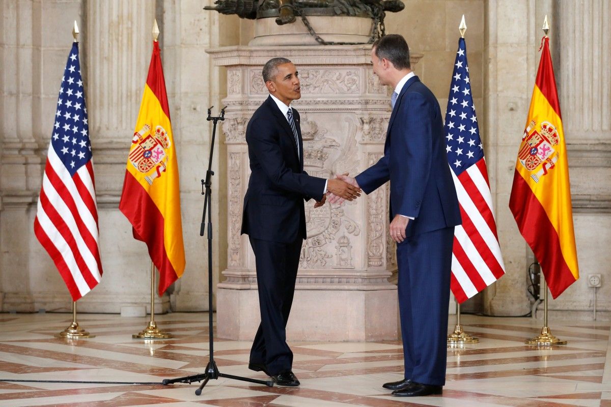 REUTERS REUTERS