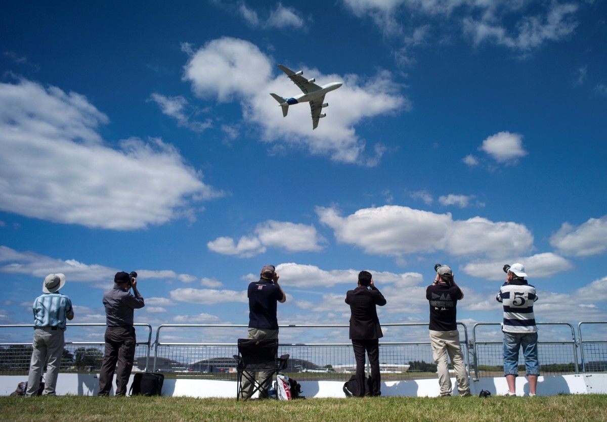 REUTERS REUTERS