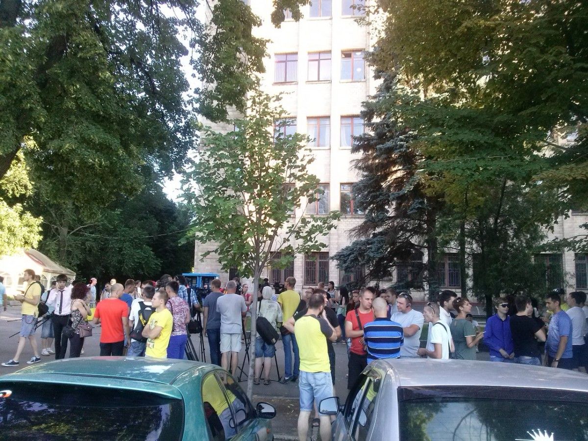 kh.depo.ua kh.depo.ua