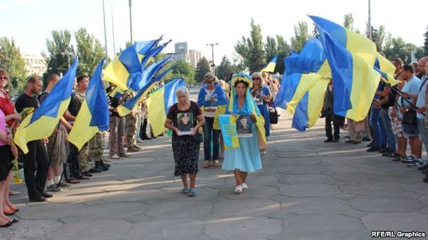 radiosvoboda.org radiosvoboda.org