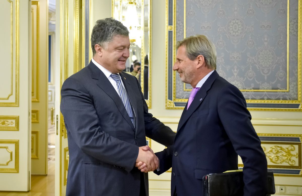 president.gov.ua president.gov.ua