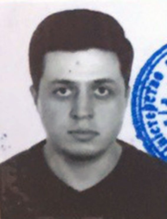 / npu.gov.ua / npu.gov.ua