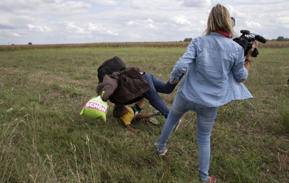 REUTERS REUTERS