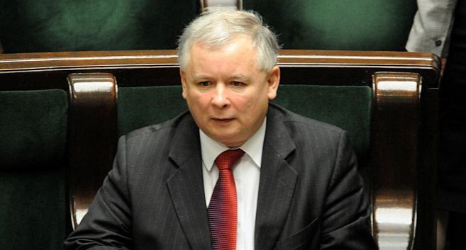 polradio.pl polradio.pl