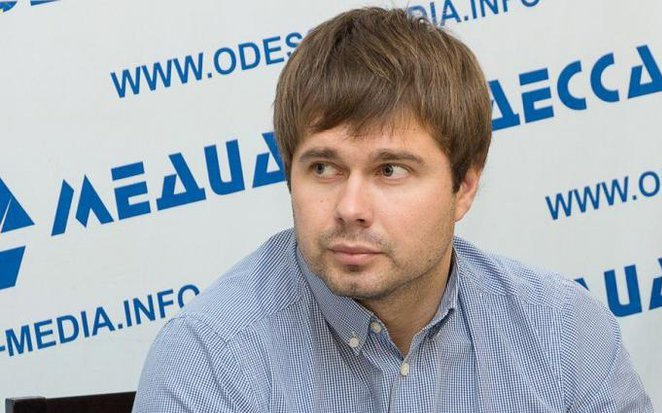 / facebook.com/Batkivshchyna / facebook.com/Batkivshchyna