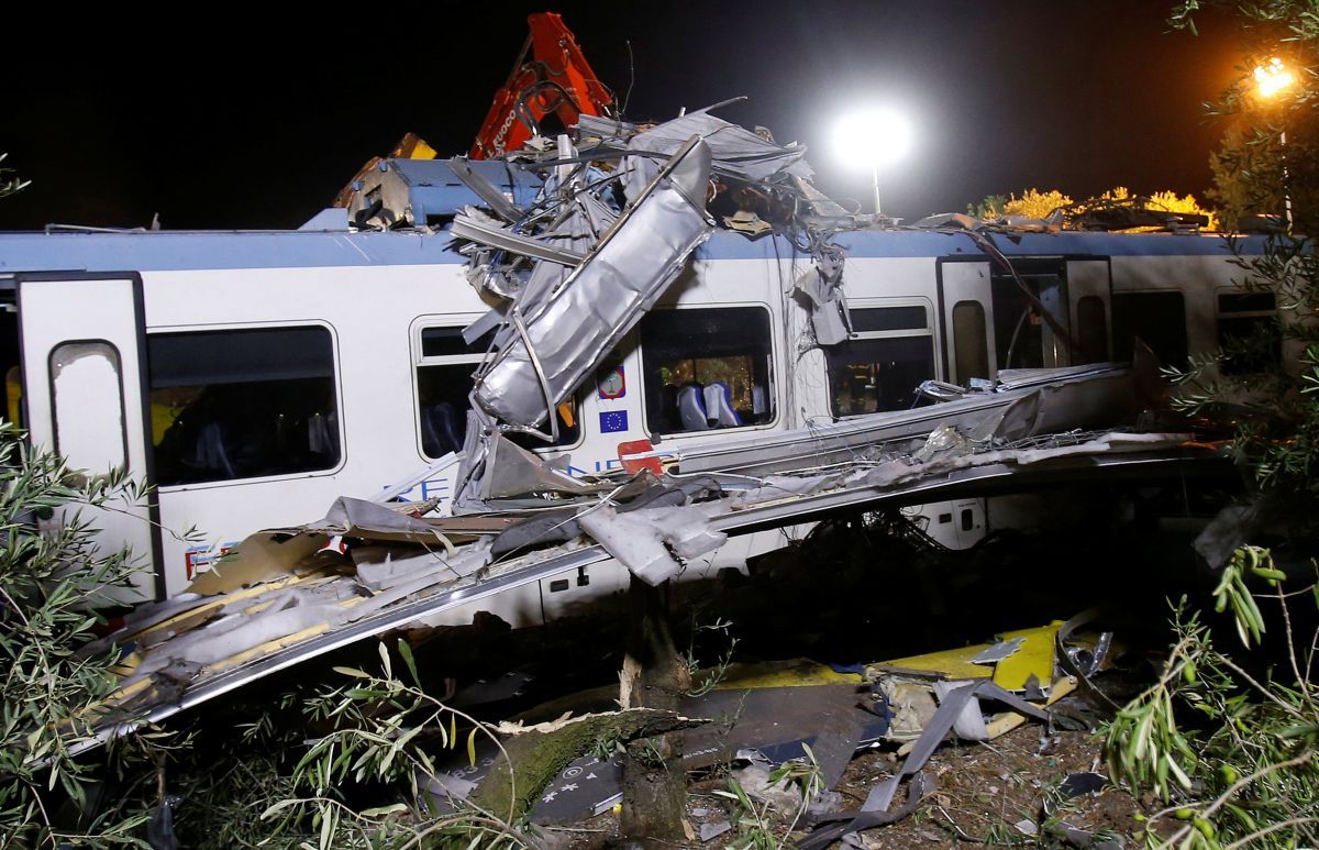 REUTERS REUTERS