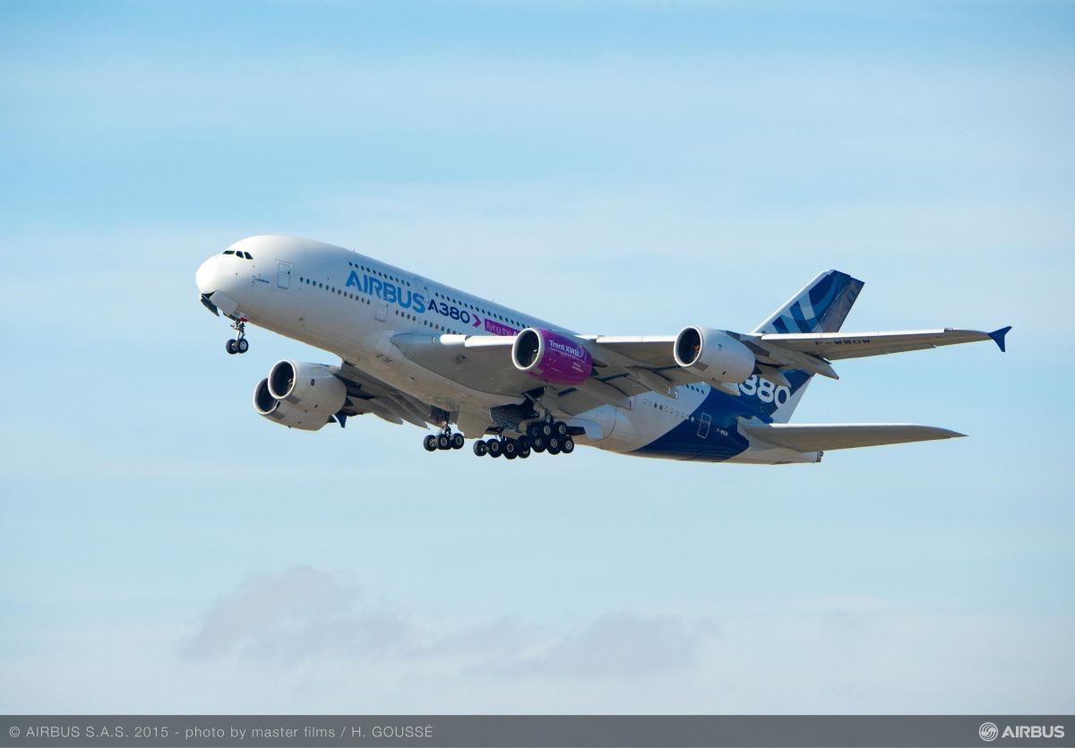 airbus.com airbus.com