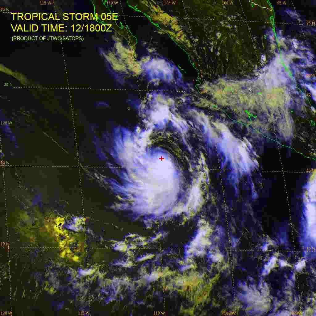 metoc.ndbc.noaa.gov metoc.ndbc.noaa.gov