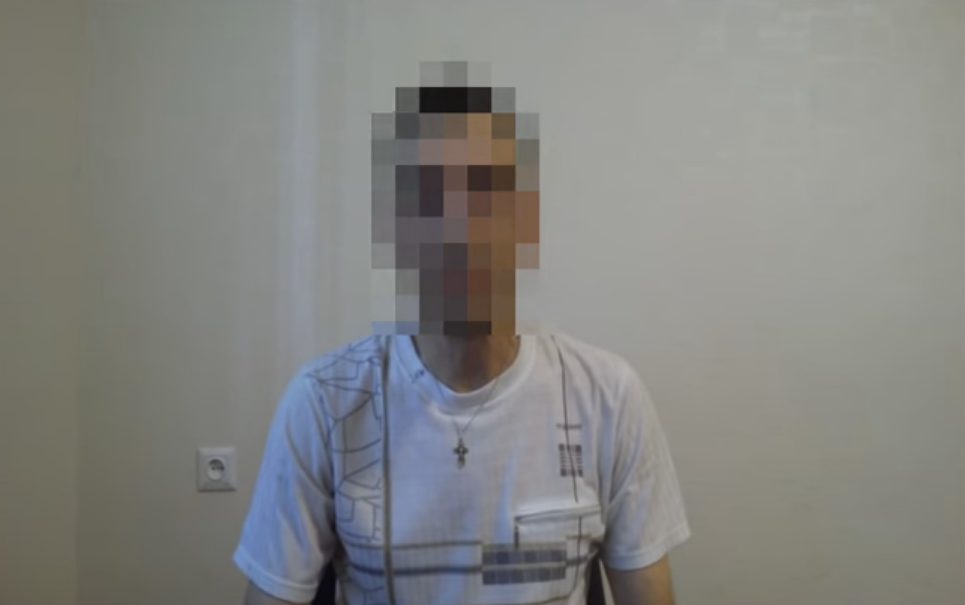 youtube.com youtube.com