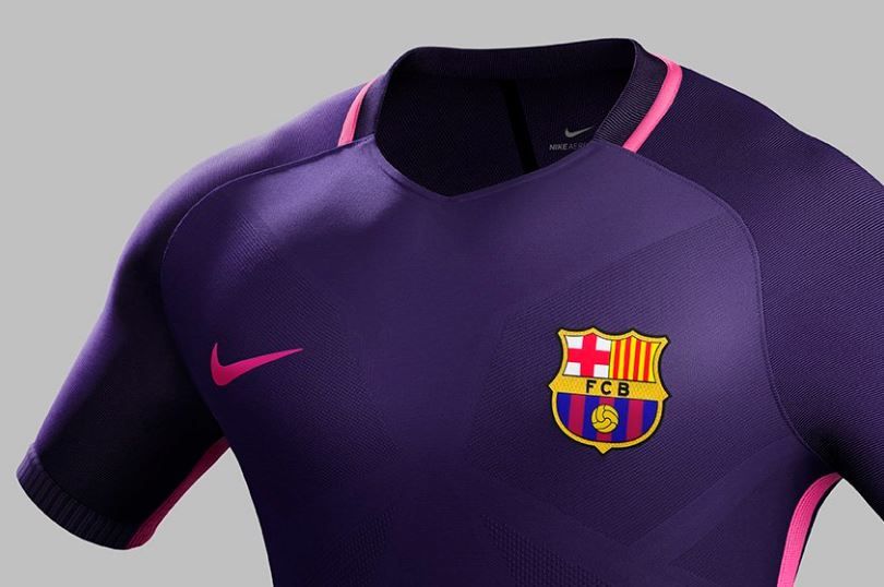 @FCBarcelona @FCBarcelona