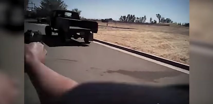 Скриншот видео Скриншот видео