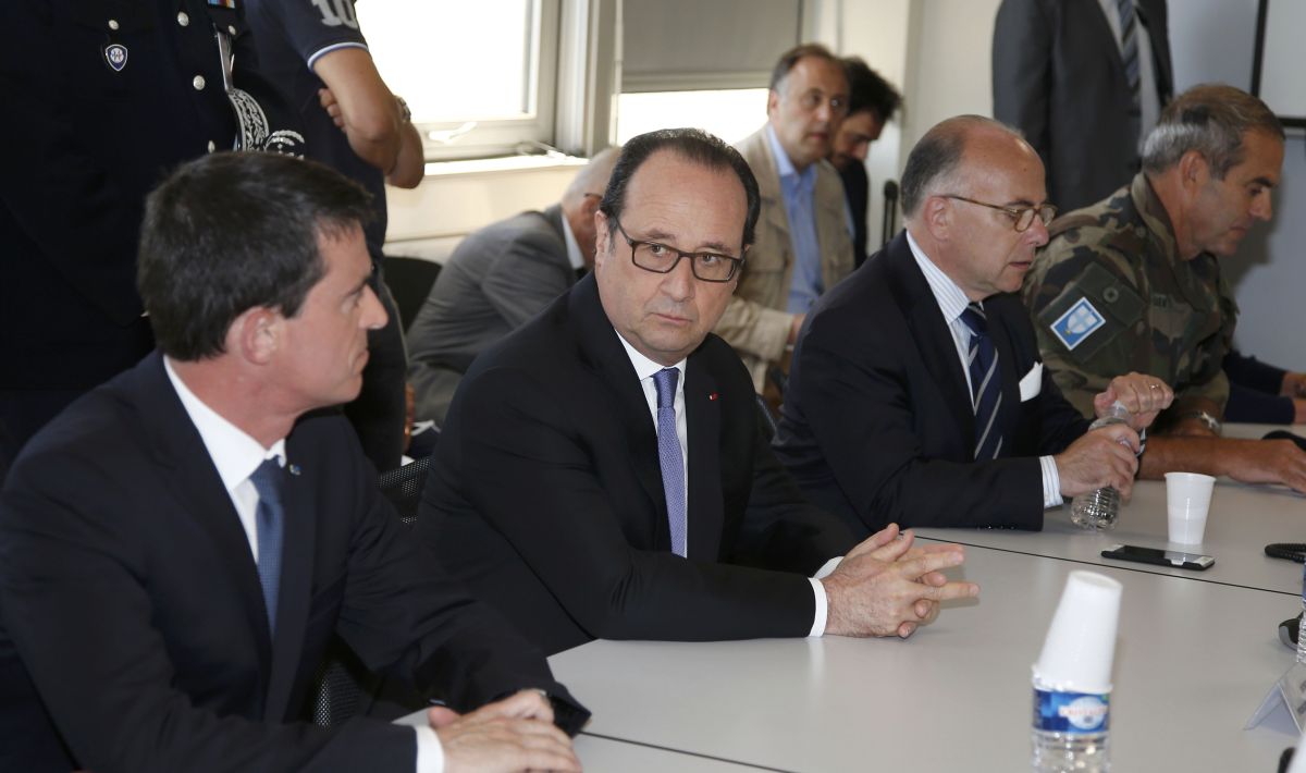 REUTERS REUTERS