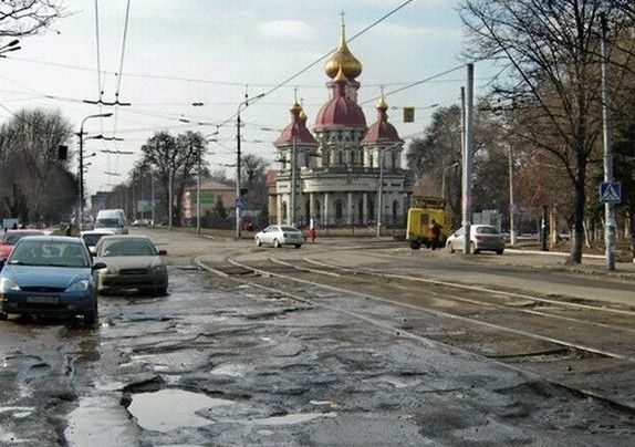 / autozoo.ru / autozoo.ru
