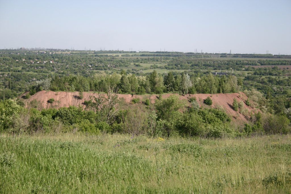 / panoramio.com/user/128663 / panoramio.com/user/128663