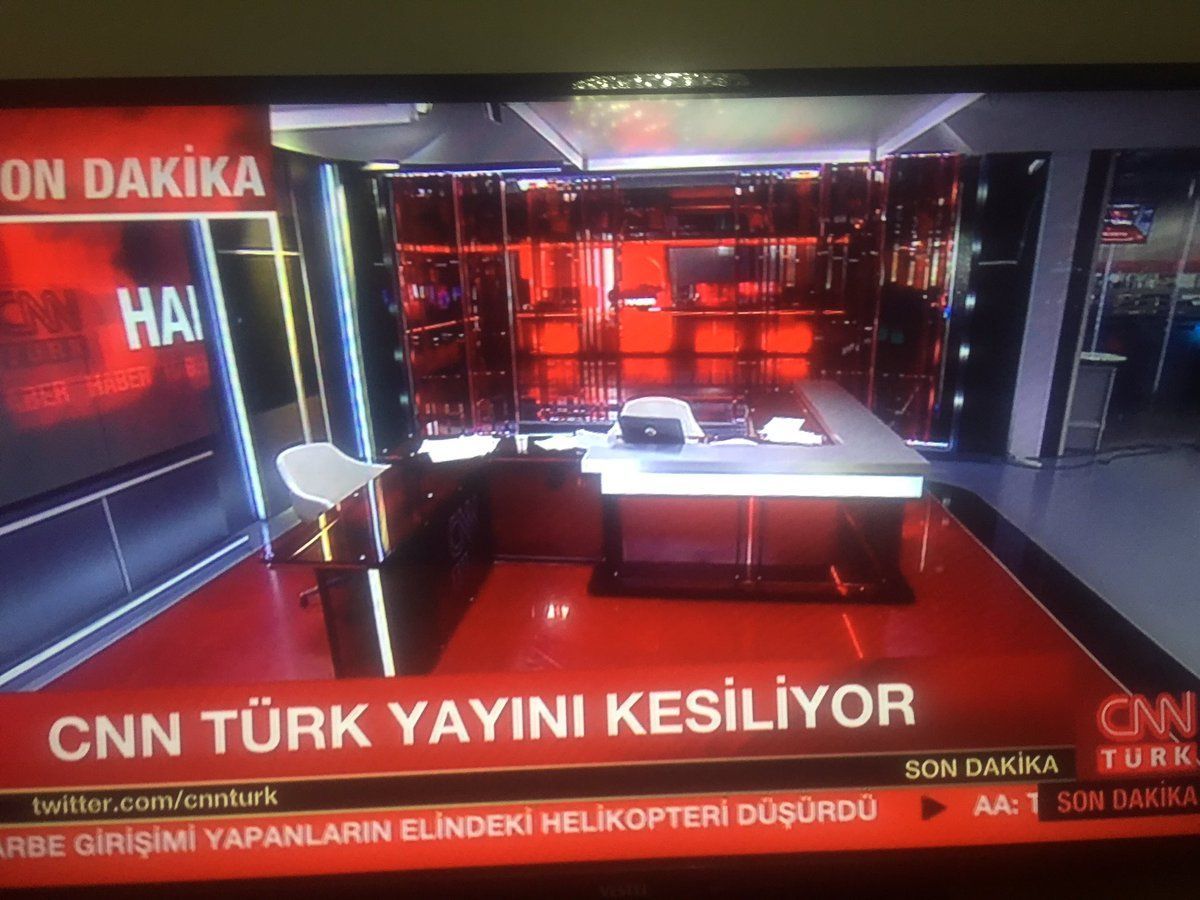 twitter.com/CNNTURK_ENG twitter.com/CNNTURK_ENG