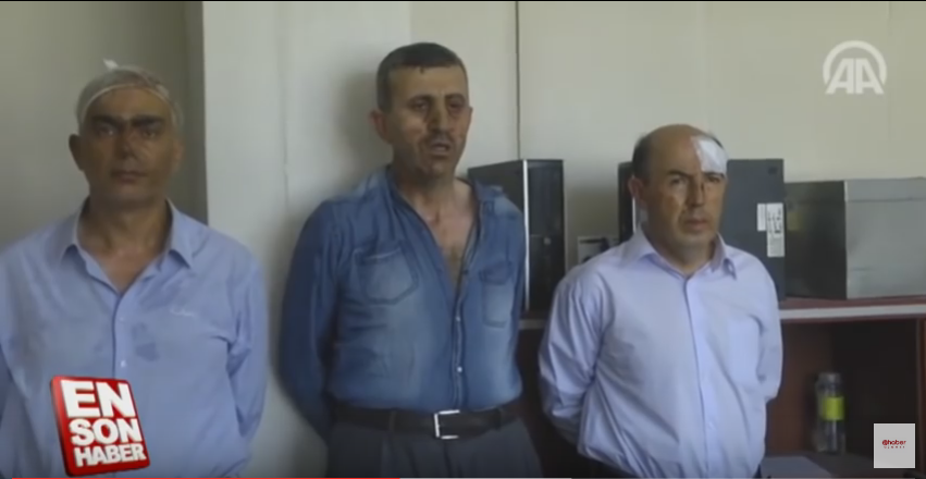 Скриншот Скриншот