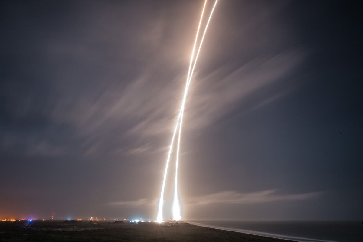 spacex.com spacex.com
