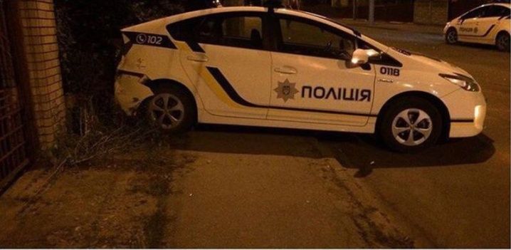 / promin.cv.ua / promin.cv.ua