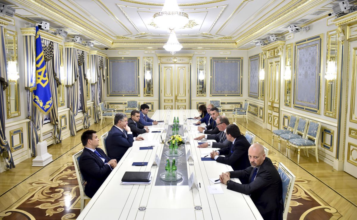 president.gov.ua president.gov.ua