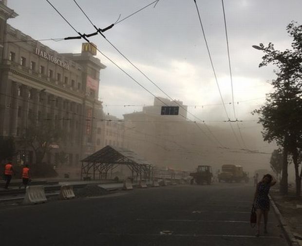 фото с соцсетей фото с соцсетей
