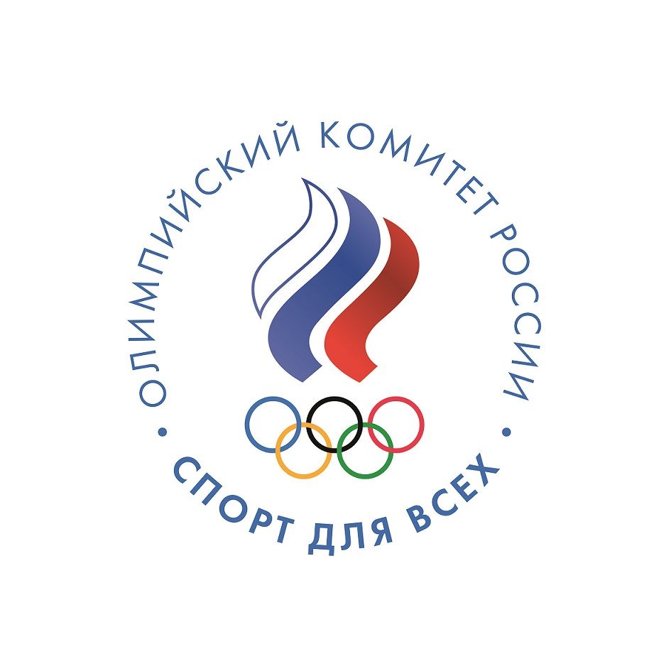 s-bc.ru s-bc.ru